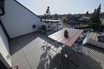 Etagenwohnung Hilden Forstbach - 4 Zimmer, 135 m&sup2;, 1.990&euro; | Angebot:25406505