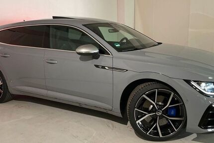 VW Arteon 13.900 km 49.999 € Grevenbroich 41516