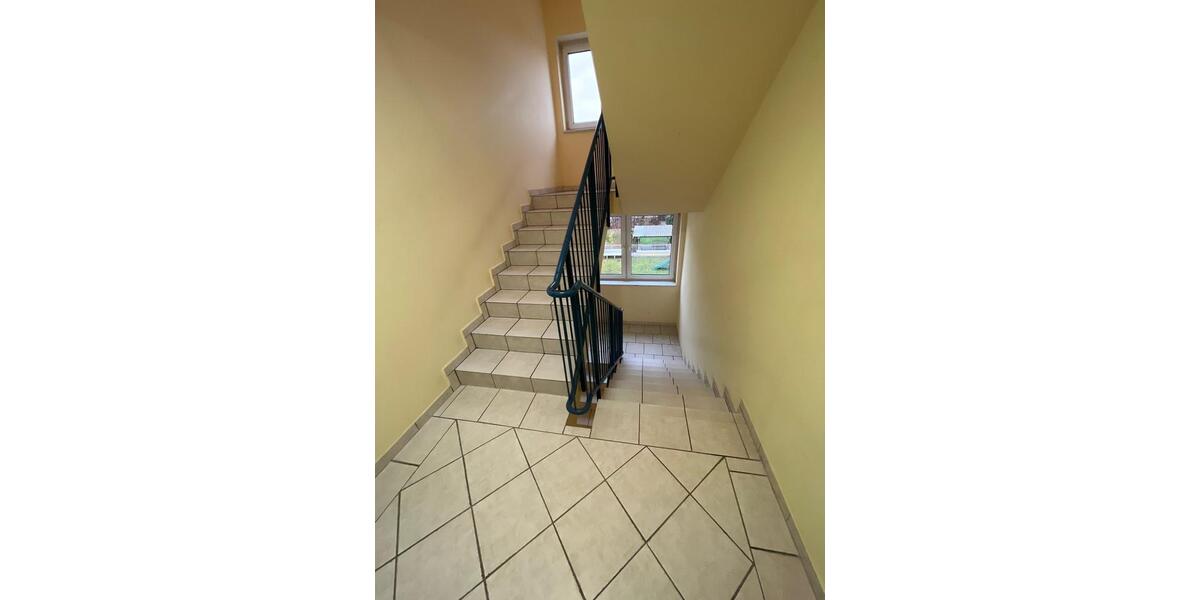 Etagenwohnung Köln Nippes - 3 Zimmer, 98 m&sup2;, 349.000&euro; | Angebot:26945416