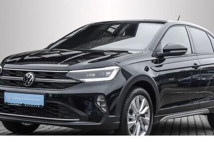 VW Taigo 25.910 km 24.989 € Bonn 53227