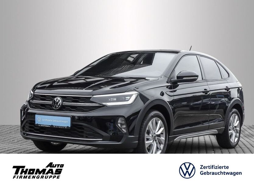 VW Taigo 25.910 km 24.989 € Bonn 53227