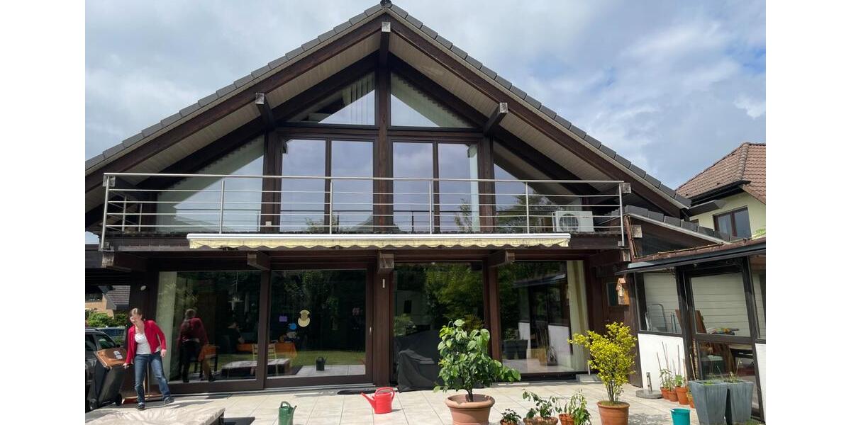 Einfamilienhaus Sankt Augustin - 4 Zimmer, 155 m&sup2;, 2.190&euro; | Angebot:25176392