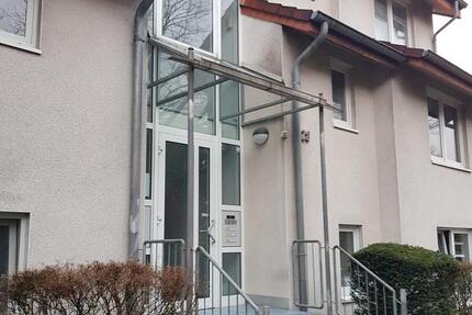 Wohnung Bergisch Gladbach Alt-Frankenforst - 2 Zimmer, 80 m&sup2;, 840&euro; | Angebot:26126079