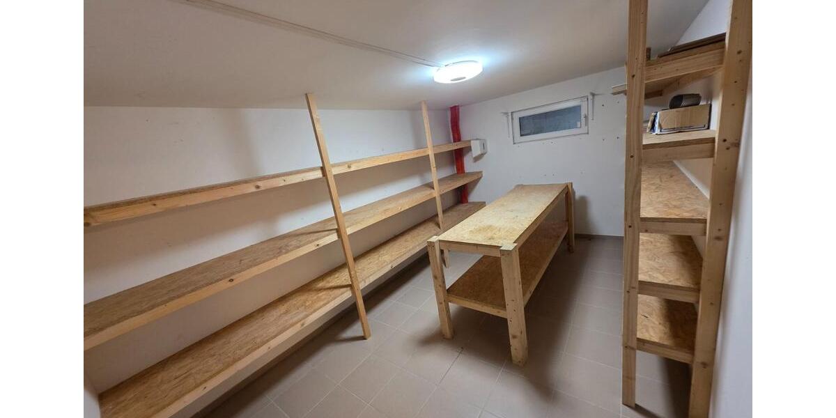 Provisionsfreies freistehendes Einfamilienhaus in Toplage. 4 zimmer