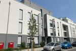 Etagenwohnung Brühl - 4 Zimmer, 116 m&sup2;, 1.632&euro; | Angebot:26272876