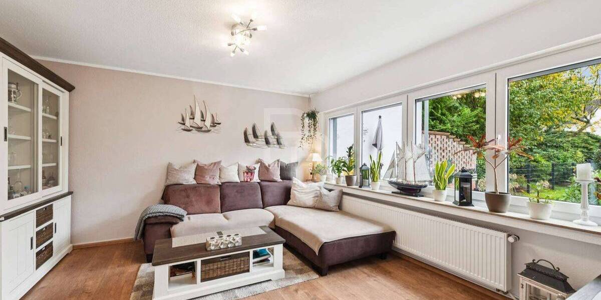 Einfamilienhaus Köln Flittard - 4 Zimmer, 100 m&sup2;, 499.000&euro; | Angebot:26751542