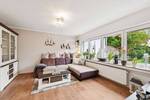 Einfamilienhaus Köln Flittard - 4 Zimmer, 100 m&sup2;, 499.000&euro; | Angebot:26751542