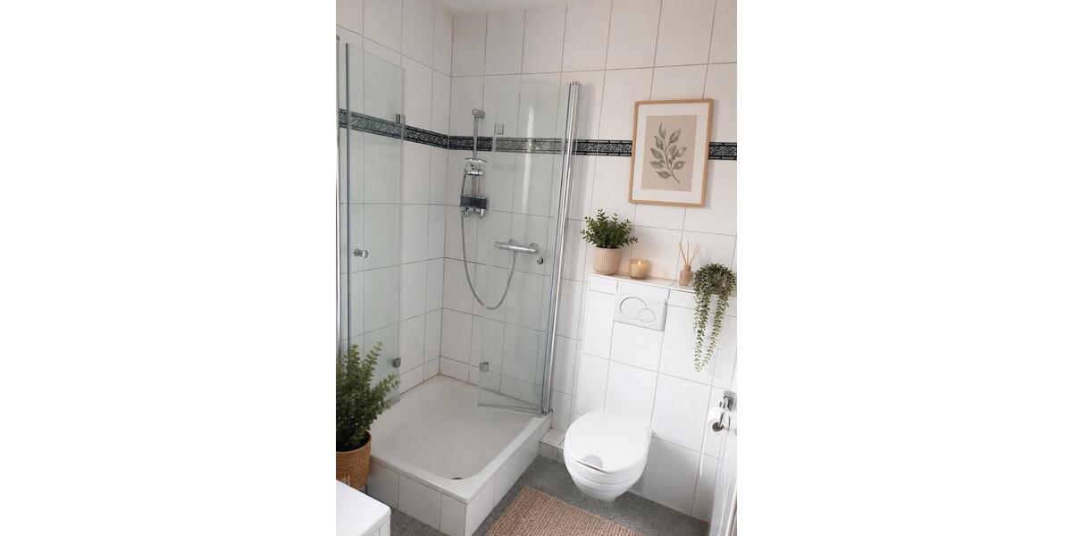 Etagenwohnung Langenfeld (Rheinland) - 3 Zimmer, 95 m&sup2;, 365.000&euro; | Angebot:26837360