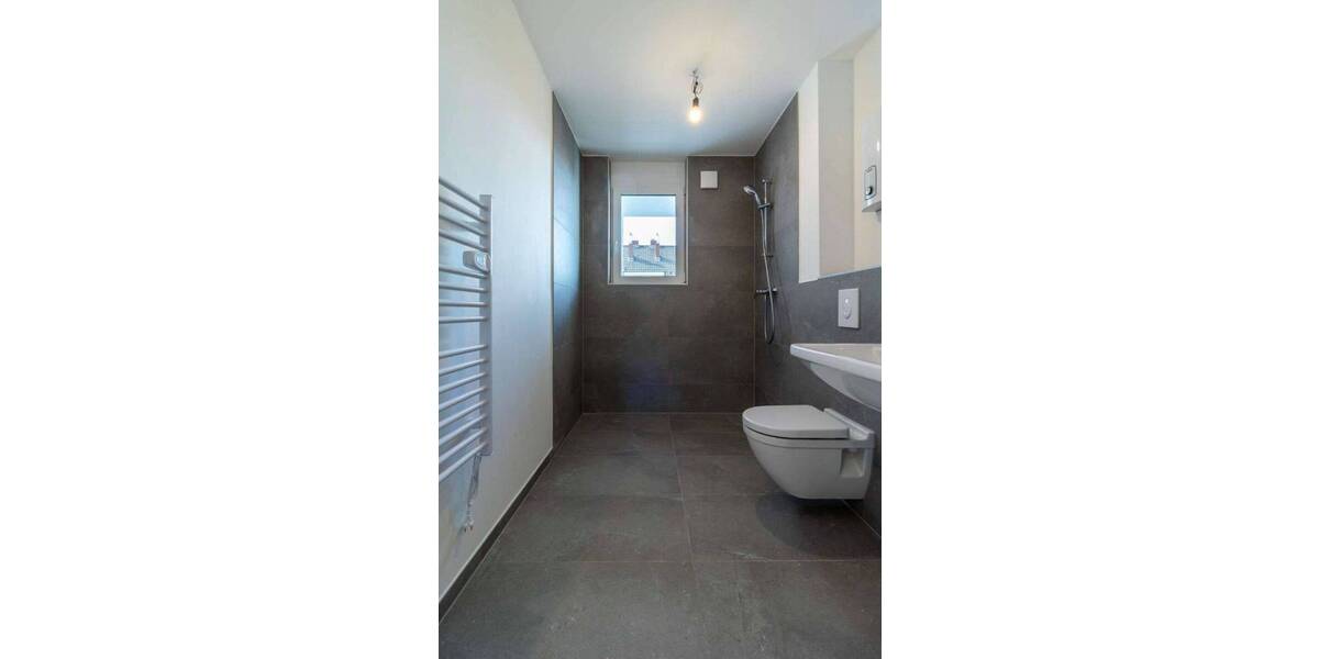 Etagenwohnung Köln Altstadt-Nord - 4 Zimmer, 110 m&sup2;, 840.000&euro; | Angebot:26401831