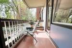 Etagenwohnung Köln Bayenthal - 3 Zimmer, 97 m&sup2;, 1.510&euro; | Angebot:26470889