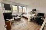 Wohnungsswap - 1 Zimmer, 27 m² - Marktstraße, Köln 1 zimmer