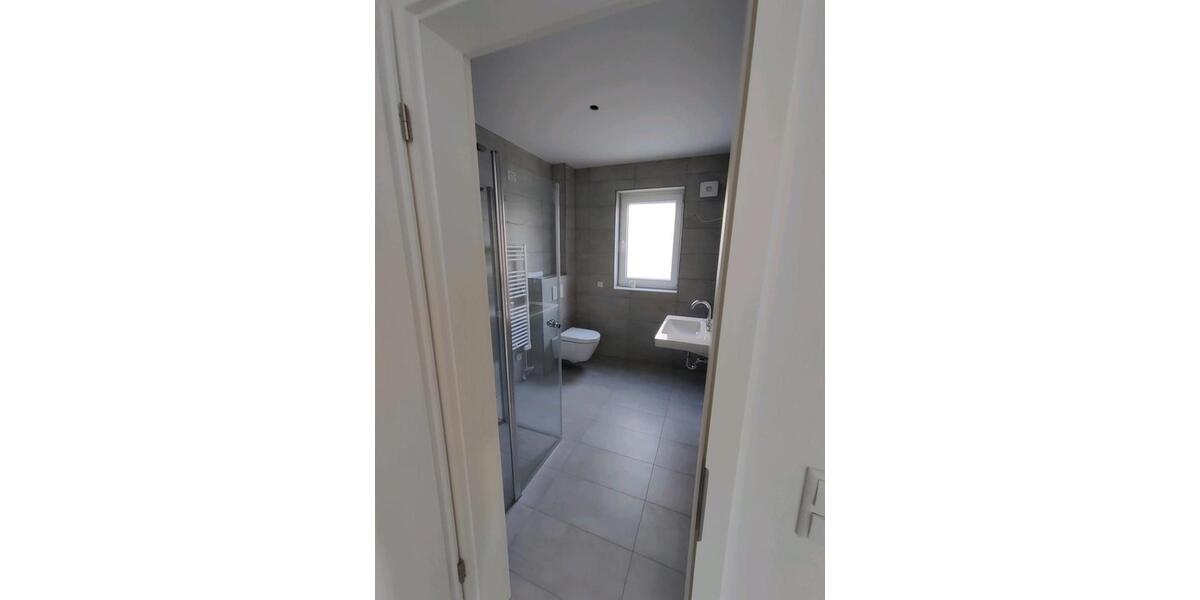 Erdgeschoßwohnung Köln Lindenthal - 2 Zimmer, 45 m&sup2;, 1.125&euro; | Angebot:26339879