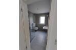 Erdgeschoßwohnung Köln Lindenthal - 2 Zimmer, 45 m&sup2;, 1.125&euro; | Angebot:26339879