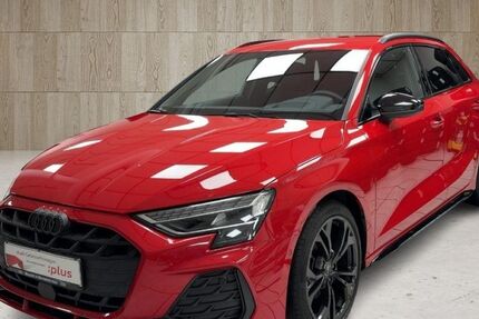 Audi A3 28.397 km 39.250 &euro; Wermelskirchen 42929