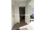 Etagenwohnung Köln Ehrenfeld - 3 Zimmer, 60 m&sup2;, 820&euro; | Angebot:25909427