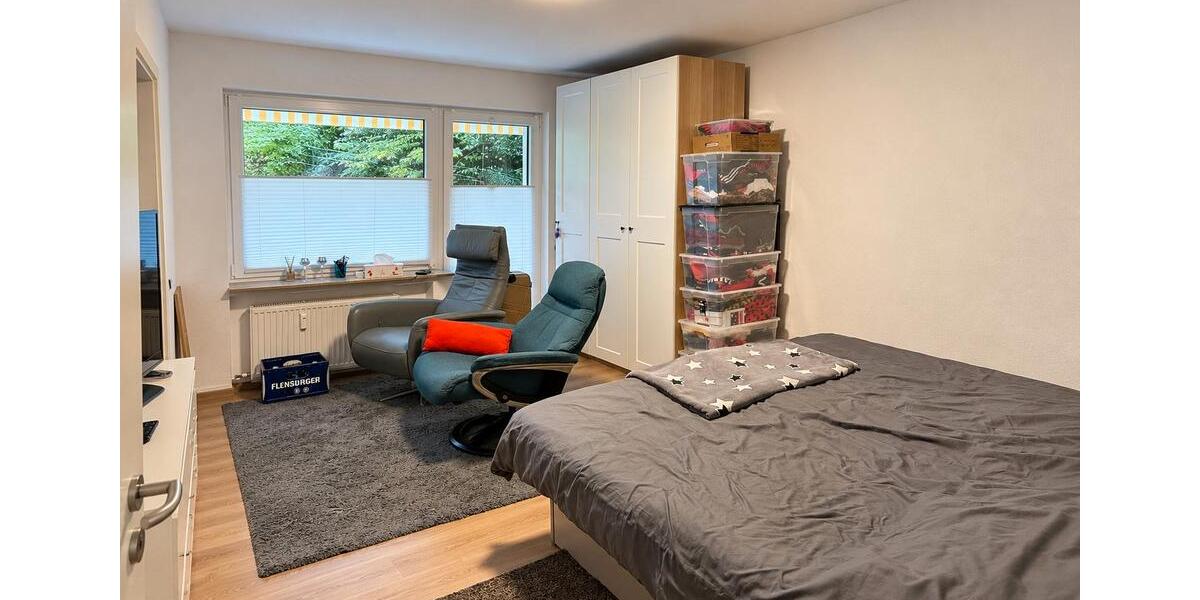 Etagenwohnung Wermelskirchen - 3 Zimmer, 79 m&sup2;, 540&euro; | Angebot:27595083