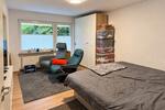 Etagenwohnung Wermelskirchen - 3 Zimmer, 79 m&sup2;, 540&euro; | Angebot:27595083