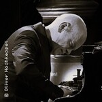 Tord Gustavsen & Trygve Selm