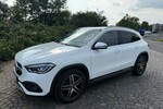Mercedes-Benz GLA-Klasse 77.300 km 32.900 &euro; Köln 50667