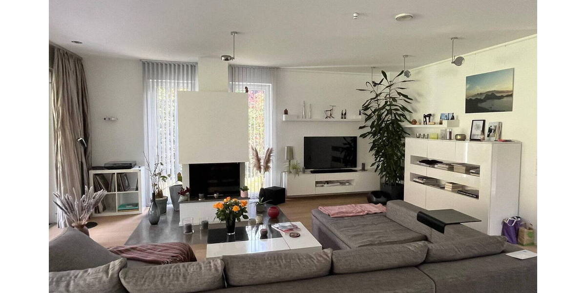 Einfamilienhaus Dormagen Delhoven - 6 Zimmer, 227 m&sup2;, 1.495.000&euro; | Angebot:26424378