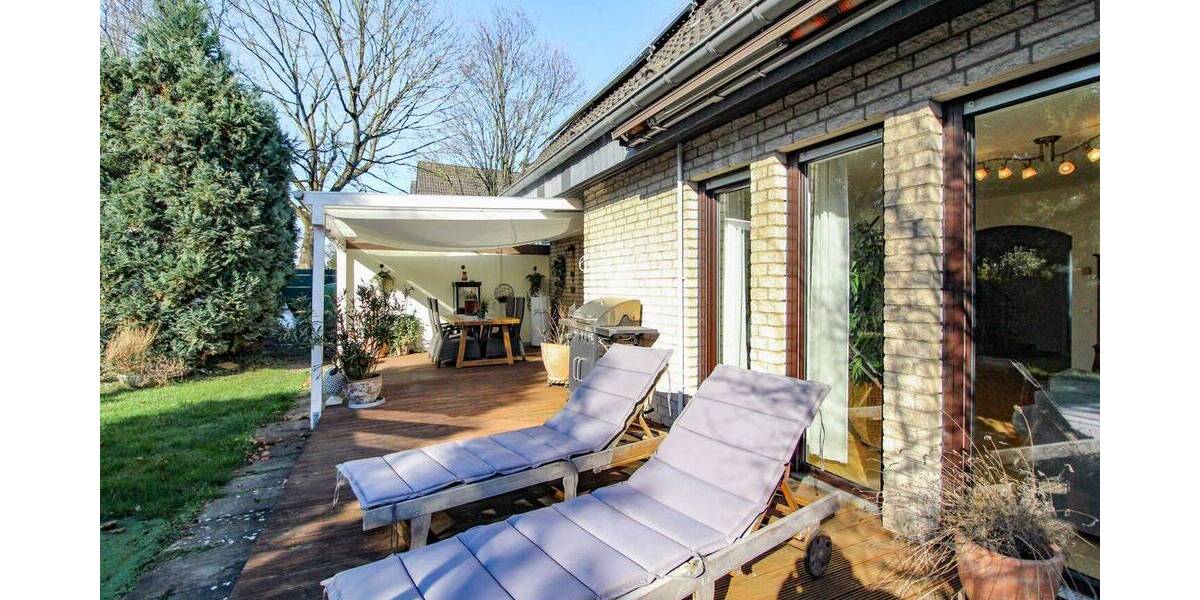 Einfamilienhaus Troisdorf Friedrich-Wilhelms-Hütte - 5 Zimmer, 789.000&euro; | Angebot:26218936