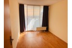 Etagenwohnung Kerpen Balkhausen - 4 Zimmer, 101 m&sup2;, 180.000&euro; | Angebot:27193585