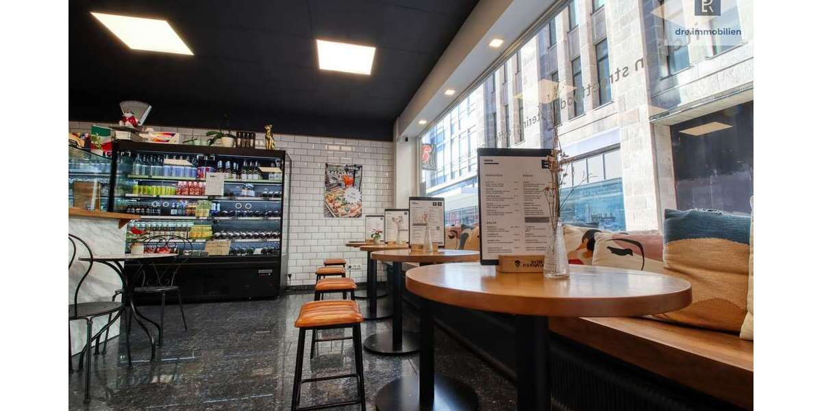 Gewerbeobjekt Köln - 3.500&euro; | Angebot:27351495