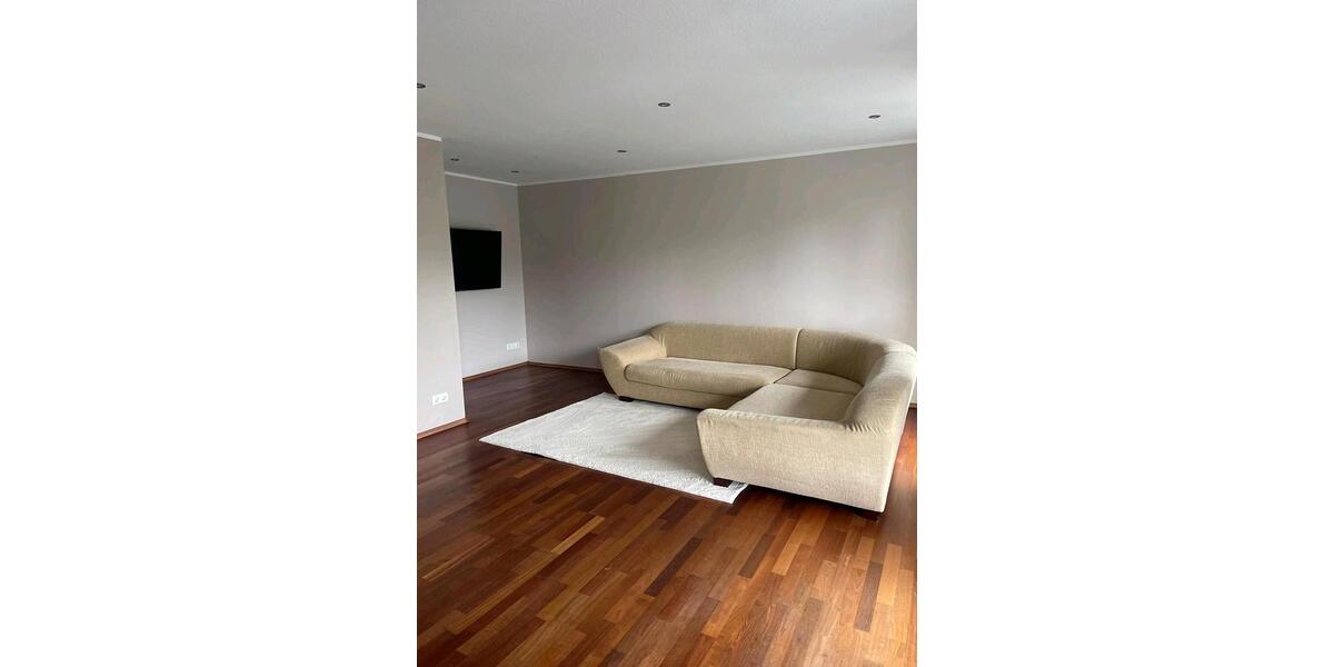 Etagenwohnung Solingen Wald - 4 Zimmer, 105 m&sup2;, 410.000&euro; | Angebot:25765744