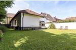 Bungalow Leverkusen Opladen - 5 Zimmer, 152 m&sup2;, 869.000&euro; | Angebot:25749222
