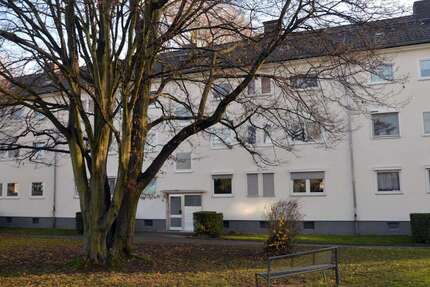 Wohnung zum Kaufen in Bonn 199.000 € 50 m² 2 zimmer