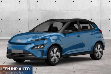 Hyundai KONA 61.559 km 19.450 &euro; Siegburg 53721
