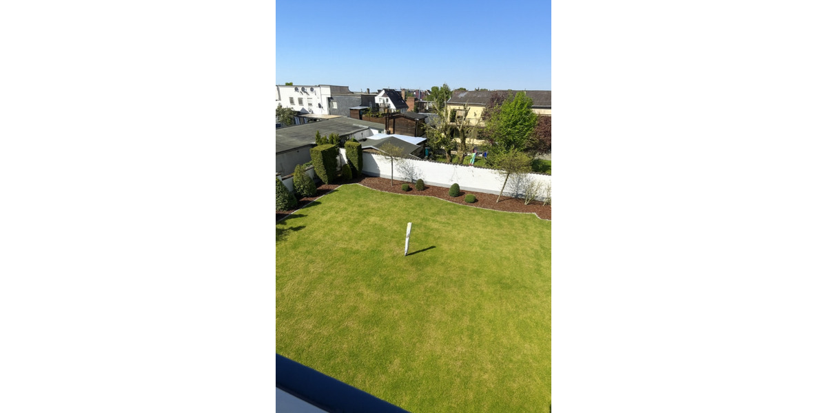 60 m² Souterrain Gewerbefläche – Büro, Atelier, stilles Gewerbe zimmer