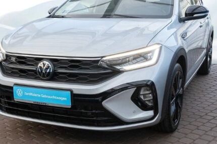 VW Taigo 11.909 km 26.450 &euro; Solingen 42699