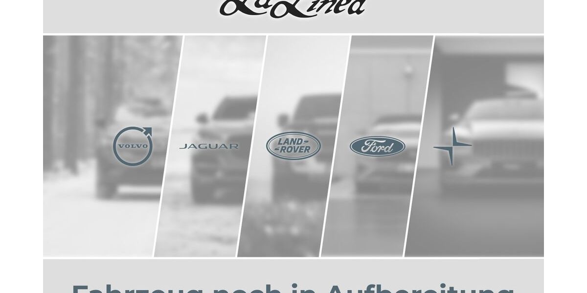 Volvo V60 20.900 km 42.890 &euro; Köln / Porz 51149