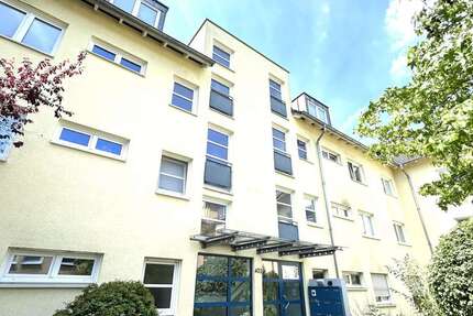 Wohnung köln Lindenthal - 3 Zimmer, 79 m&sup2;, 549.000&euro; | Angebot:27142434