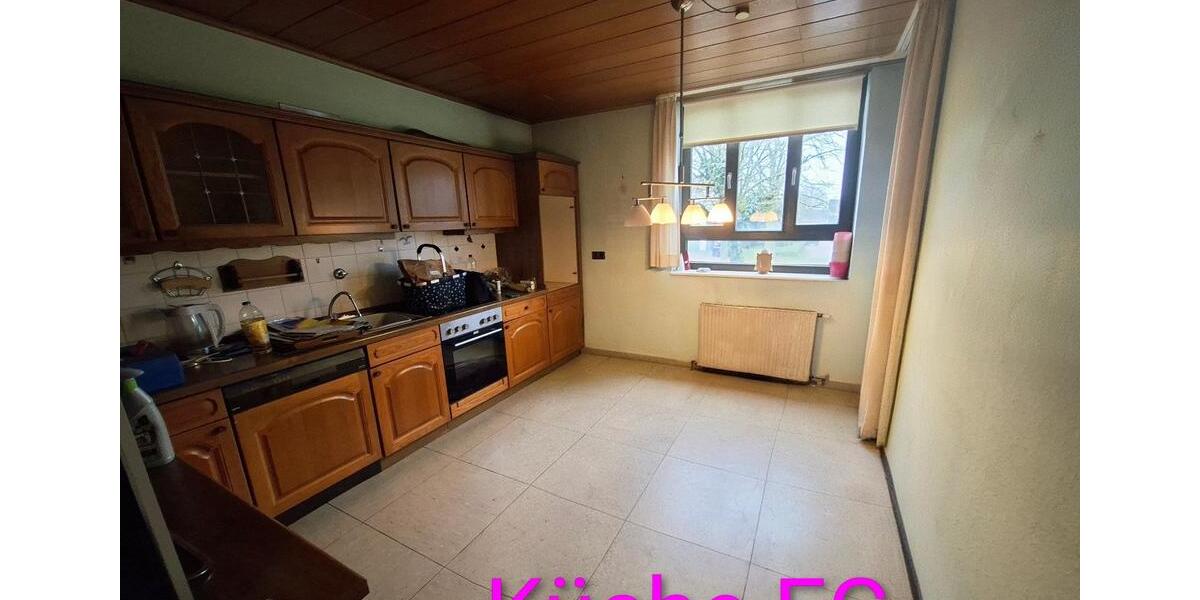 Reihenhaus Bonn Hardtberg - 5 Zimmer, 145 m&sup2;, 470.000&euro; | Angebot:25217247