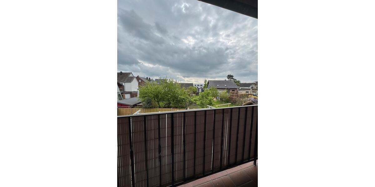 Etagenwohnung Troisdorf Bergheim - 2.5 Zimmer, 88 m&sup2;, 930&euro; | Angebot:26407242