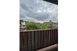 Etagenwohnung Troisdorf Bergheim - 2.5 Zimmer, 88 m&sup2;, 930&euro; | Angebot:26407242