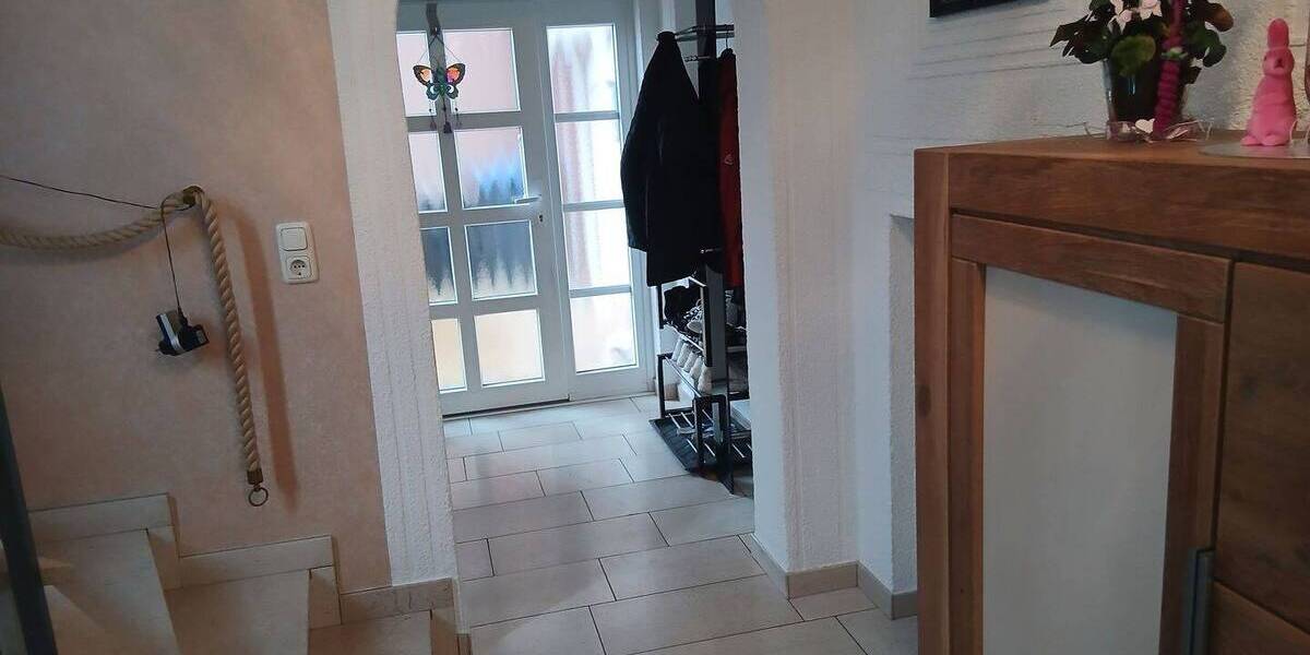 Doppelhaushälfte Weilerswist - 6 Zimmer, 183 m&sup2;, 395.000&euro; | Angebot:26401033