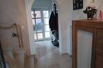 Doppelhaushälfte Weilerswist - 6 Zimmer, 183 m&sup2;, 395.000&euro; | Angebot:26401033