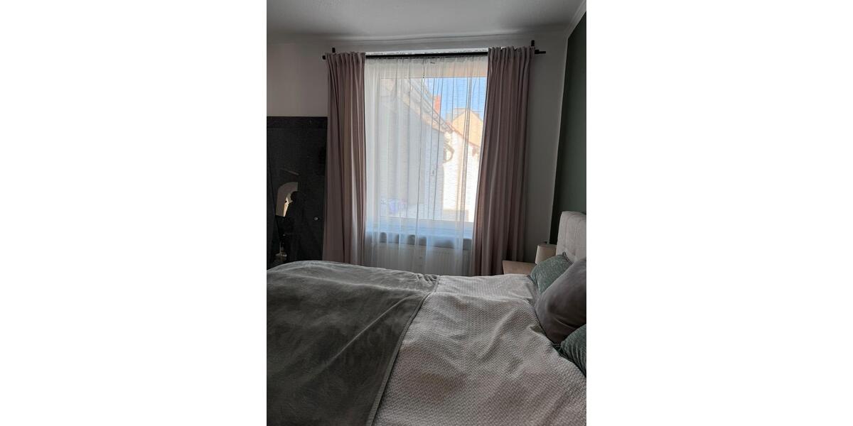 Etagenwohnung Leverkusen Bergisch Neukirchen - 2 Zimmer, 70 m&sup2;, 750&euro; | Angebot:26335370