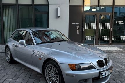 BMW Z3 82.500 km 22.700 &euro; Köln 50931