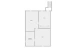 --- Provisionsfrei --- Gepflegtes und freistehendes 1-2 Familienhaus in bevorzugter Toplage