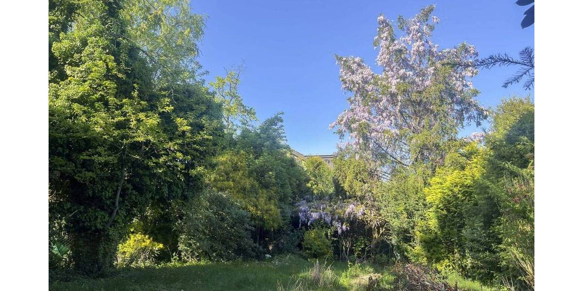 Einfamilienhaus Hürth Efferen - 3 Zimmer, 85 m&sup2;, 599.000&euro; | Angebot:26779831