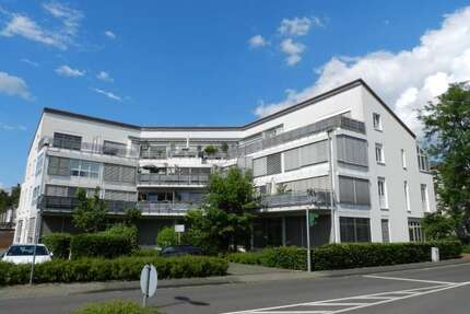 Wohnung zum Mieten in Erftstadt-Liblar 460 € 40 m²