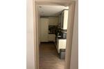 Dachgeschoßwohnung Bergheim - 3 Zimmer, 80 m&sup2;, 1.150&euro; | Angebot:25867953