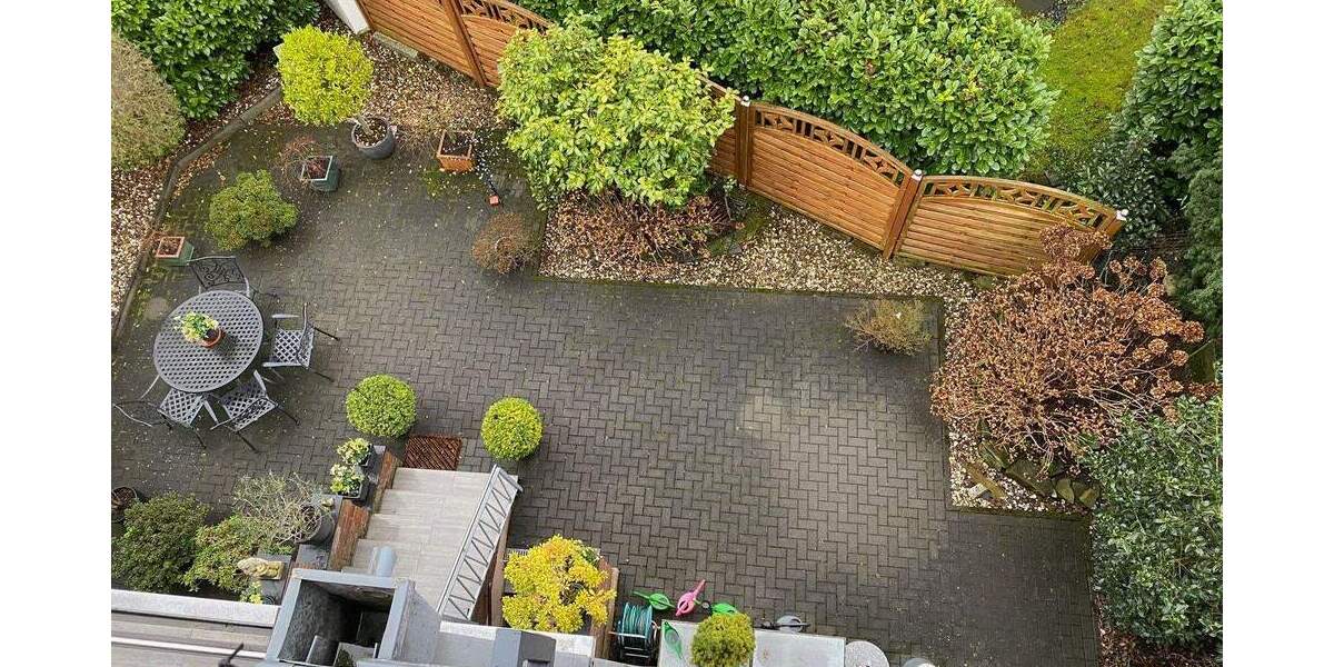 Doppelhaushälfte Köln Rodenkirchen - 1.150.000&euro; | Angebot:25666892