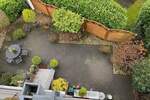 Doppelhaushälfte Köln Rodenkirchen - 1.150.000&euro; | Angebot:25666892