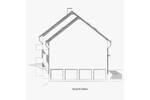 Etagenwohnung Odenthal / Glöbusch Glöbusch - 2 Zimmer, 74 m&sup2;, 210.000&euro; | Angebot:26797238