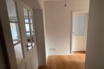 Etagenwohnung Köln Lindenthal - 3 Zimmer, 80 m&sup2;, 595.000&euro; | Angebot:26381432